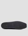 Nevada Women's Ballerina Shoes 