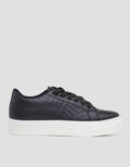 Nevada Wing 02 Women's Sneakers Shoes