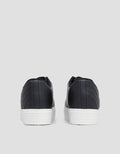 Nevada Wing 02 Women's Sneakers Shoes