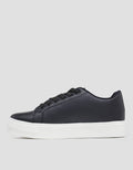 Nevada Wing 02 Women's Sneakers Shoes