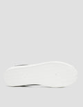 Nevada Wing 02 Women's Sneakers Shoes