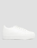 Nevada Wing 02 Women's Sneakers Shoes