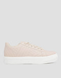 Nevada Wing 02 Women's Sneakers Shoes