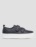 Nevada Wing 03 Sepatu Sneakers Wanita