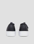 Nevada Wing 03 Sepatu Sneakers Wanita