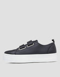 Nevada Wing 03 Sepatu Sneakers Wanita