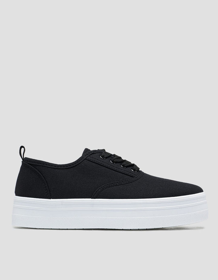 Nevada Sneakers Wing Women