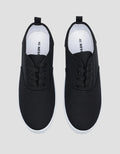 Nevada Sneakers Wing Women