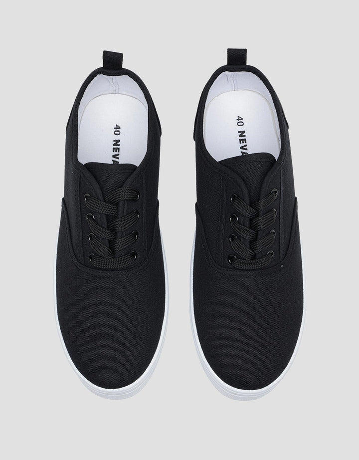 Nevada Sneakers Wing Women