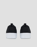 Nevada Sneakers Wing Women
