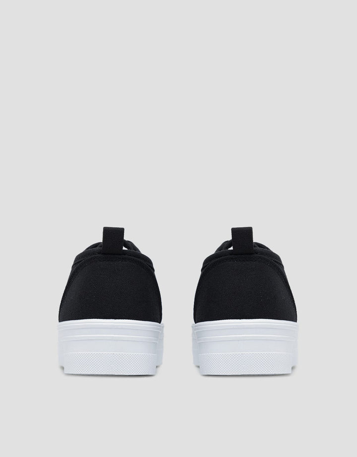 Nevada Sneakers Wing Women