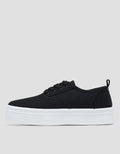 Nevada Sneakers Wing Women
