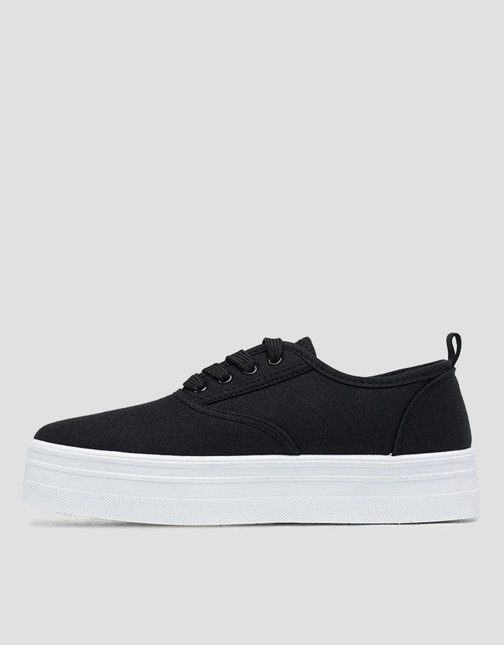 Nevada Sneakers Wing Women