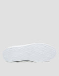 Nevada Sneakers Wing Women
