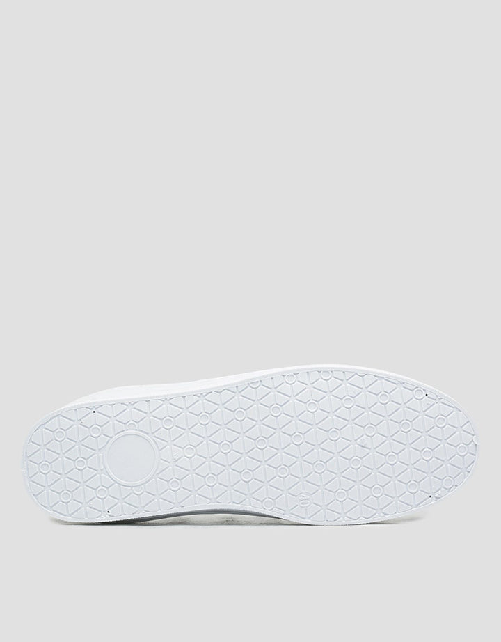 Nevada Sneakers Wing Women