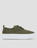 Nevada Sneakers Wing Women