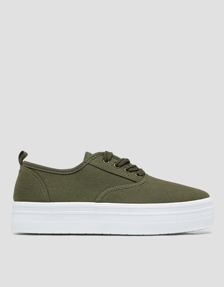 Nevada Sneakers Wing Women