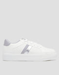 Nevada Wing O5 Women's Sneakers