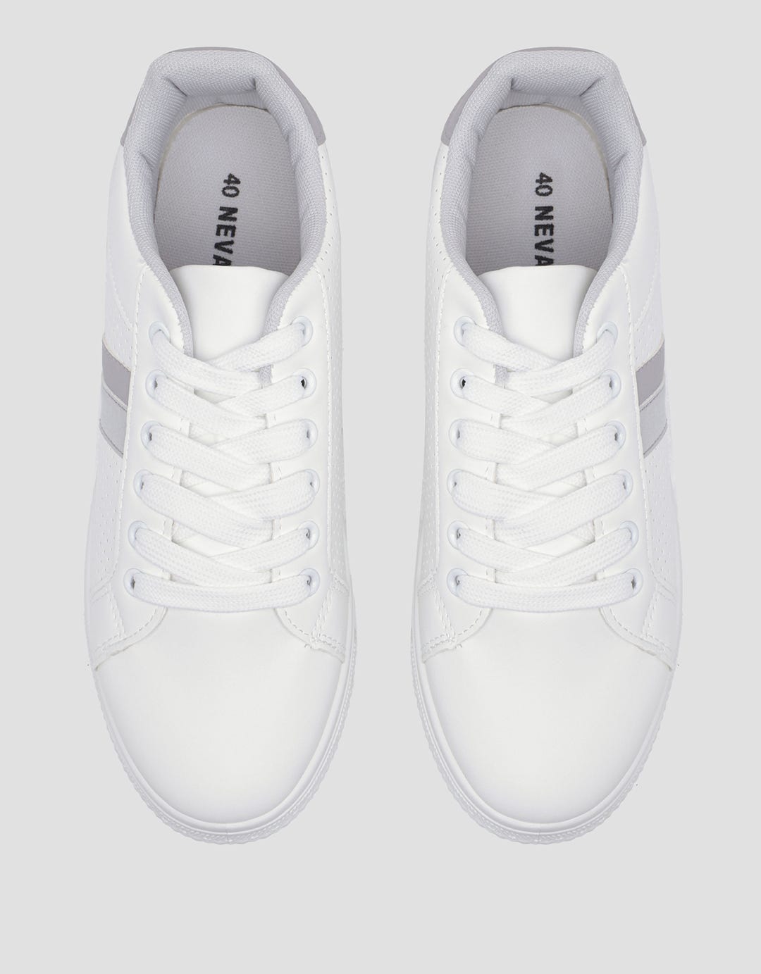 Nevada Wing O5 Sneakers Wanita
