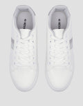 Nevada Wing O5 Women's Sneakers