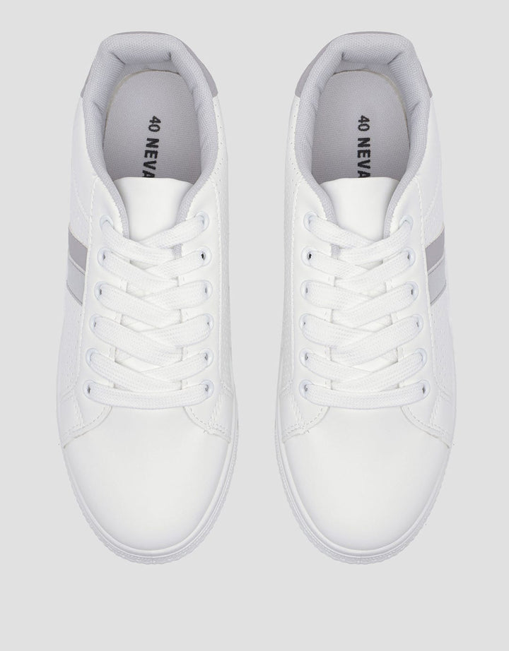 Nevada Wing O5 Sneakers Wanita