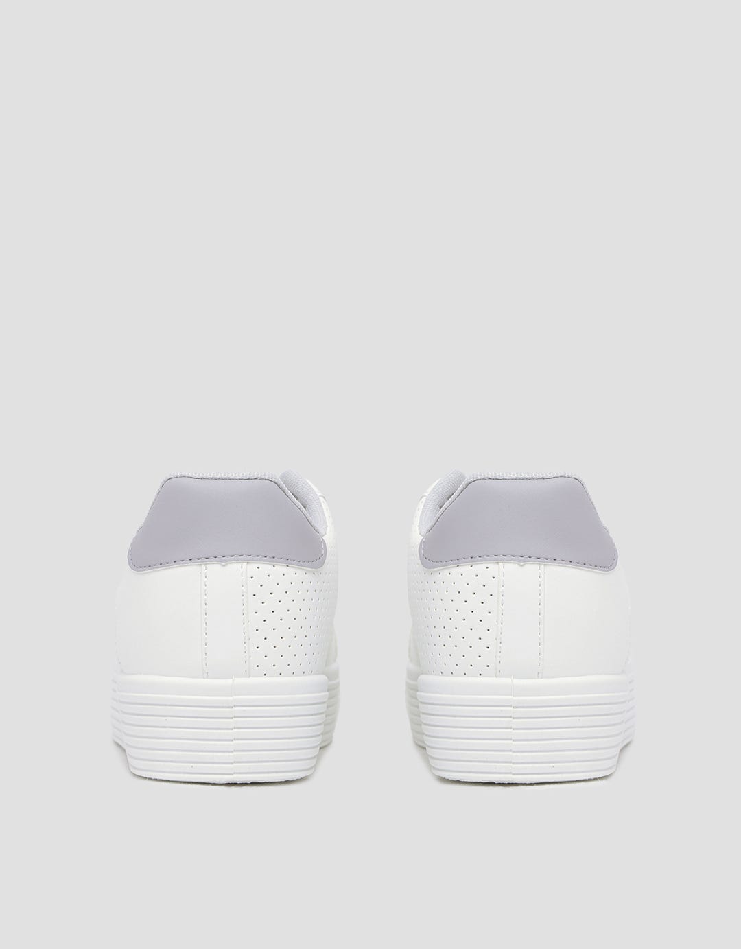 Nevada Wing O5 Sneakers Wanita