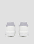 Nevada Wing O5 Women's Sneakers