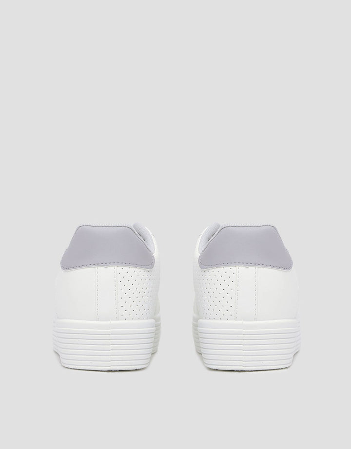 Nevada Wing O5 Sneakers Wanita