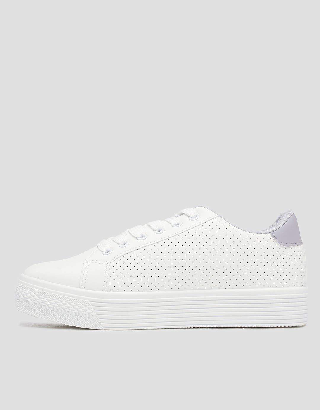 Nevada Wing O5 Sneakers Wanita