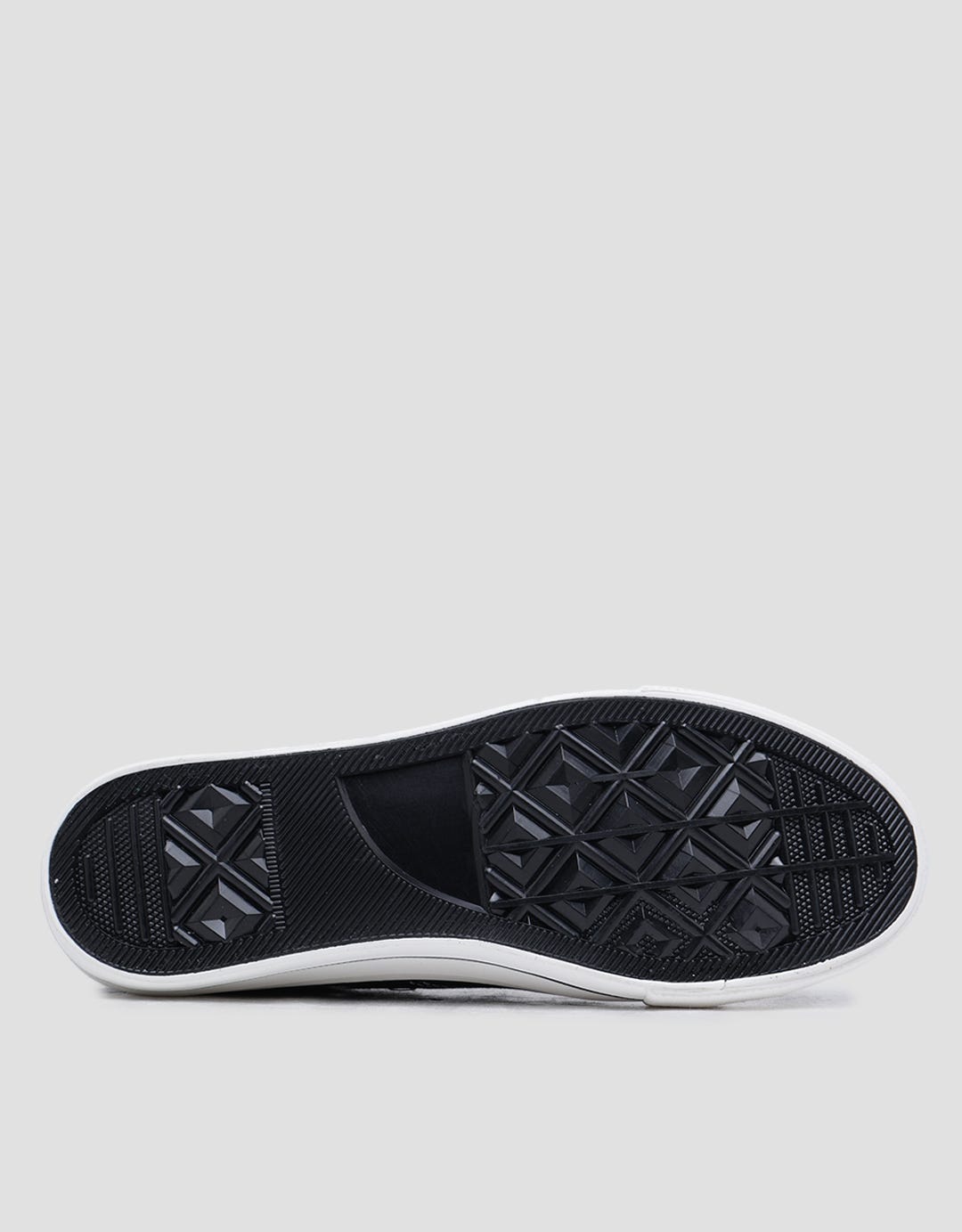 Nevada Low Ankle Casual Sneakers Wanita