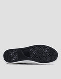 Nevada Low Ankle Casual Sneakers Wanita
