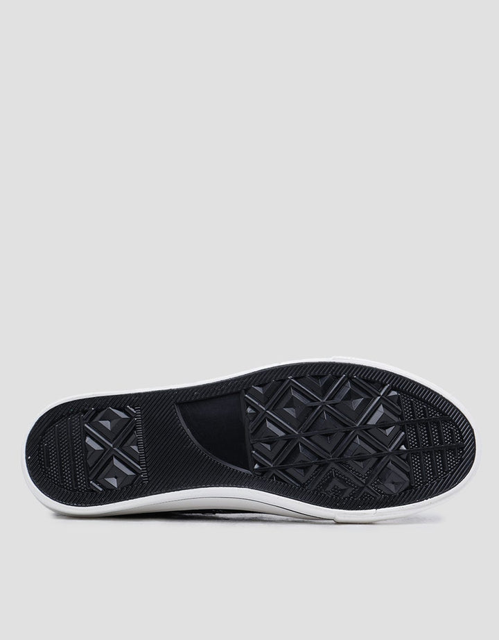 Nevada Low Ankle Casual Sneakers Wanita