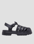 Nevada Sailor03 Sandal Slip On Wanita
