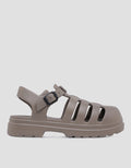 Nevada Sailor03 Sandal Slip On Wanita