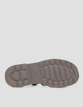 Nevada Sailor03 Sandal Slip On Wanita