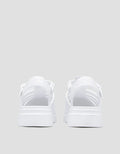 Nevada Sailor03 Sandal Slip On Wanita