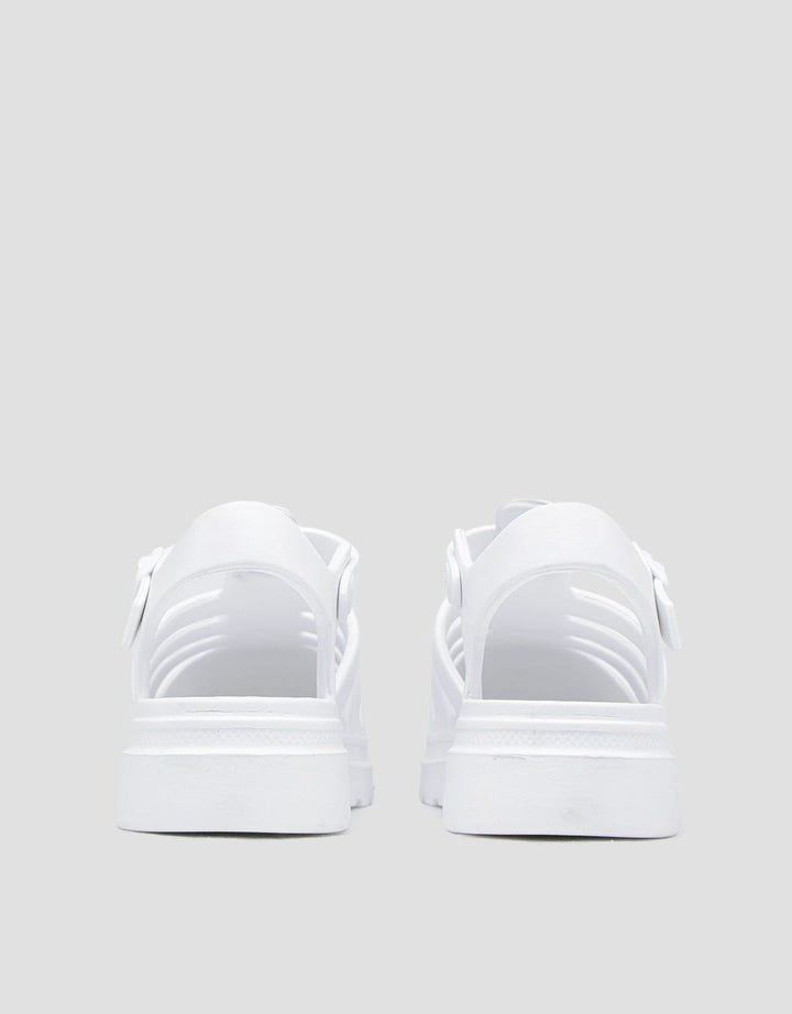 Nevada Sailor03 Sandal Slip On Wanita