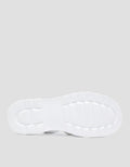 Nevada Sailor03 Sandal Slip On Wanita