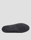 Nevada Dum 02 Women's Moccasin Shoes