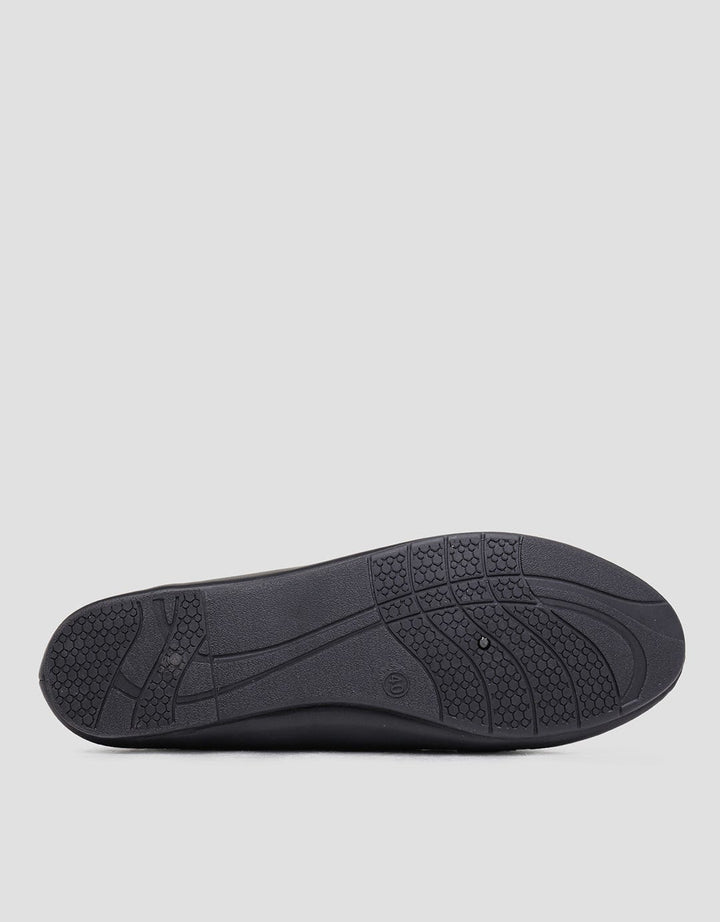 Nevada Dum 02 Women's Moccasin Shoes