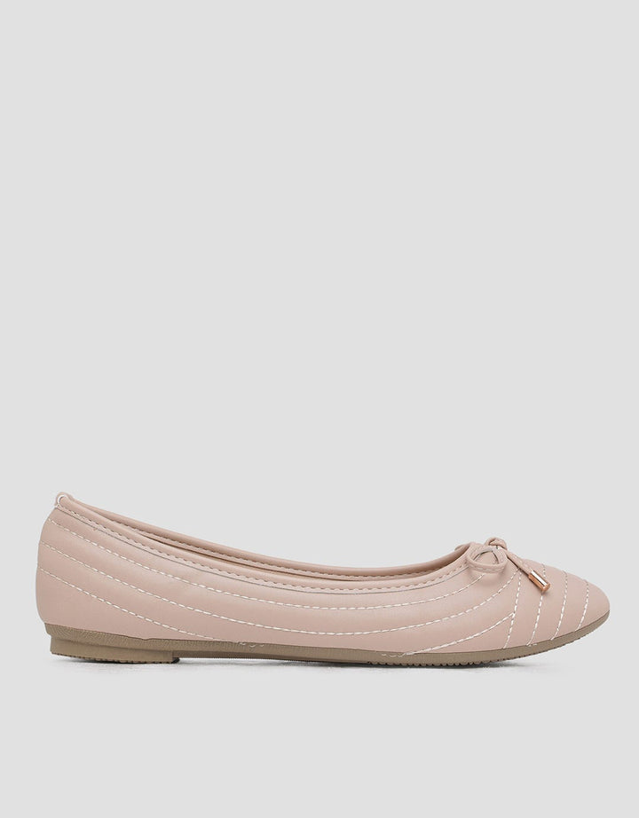 Nevada Ballad Women's Shoes