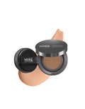 Make Over Silky Smooth Translucent Powder 35 G