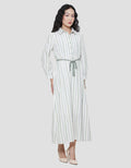 Expand Grimara Dress Women