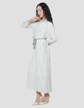 Expand Grimara Dress Women