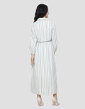 Expand Grimara Dress Women