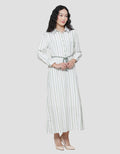 Expand Grimara Dress Women