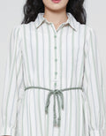Expand Grimara Dress Women