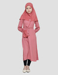 Exit Girls Quita Dress Girls
