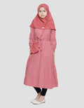 Exit Girls Quita Dress Girls