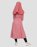 Exit Girls Quita Dress Girls